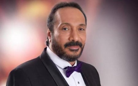 احتفالات الأوبرا بذكرى 23 يوليو تقام الخميس المقبل في القاهرة والإسكندرية