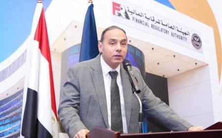 عزام يعلن عن تشكيل لجنة تنسيقية جديدة بين الهيئة والبورصة ومصلحة الضرائب لتعزيز التعاون