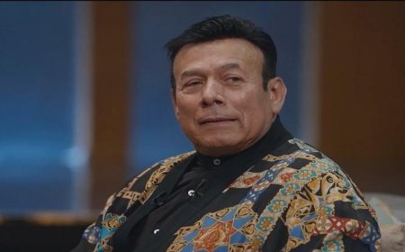 المهرجان القومي للمسرح المصري يكرم الفنان أحمد ماهر في دورته التاسعة عشر