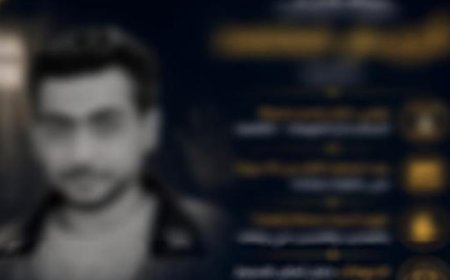 مصدر أمني يرد على ادعاءات الإخوان حول وفاة نزيل في قسم شرطة القاهرة