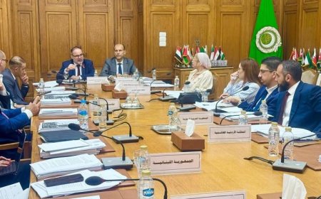 أونروا تطالب بدعم مستمر وسط دعوات متزايدة لتمويل الوكالة الإنسانية