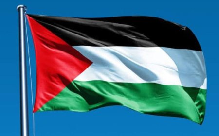 وصول 16 أسيرا محررا إلى مستشفى شهداء الأقصى في غزة وفق مصادر فلسطينية