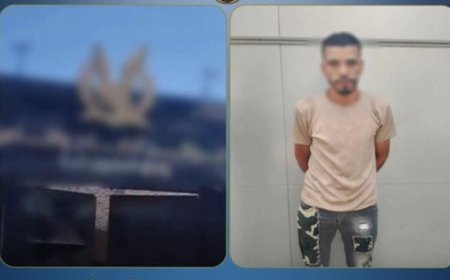 الداخلية توضح حقيقة ادعاءات الاعتداء على نزلاء مركز إصلاح وتأهيل من قبل العاملين