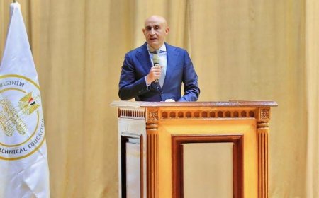 التعليم تؤكد عدم صحة الشائعات حول تعديل نظام امتحانات الشهادة الإعدادية