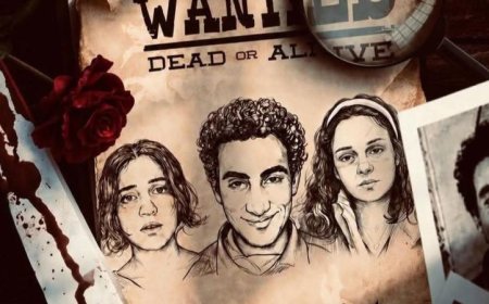 قصور الثقافة تقدم 6 عروض مسرحية مميزة في المهرجان القومي للمسرح المصري