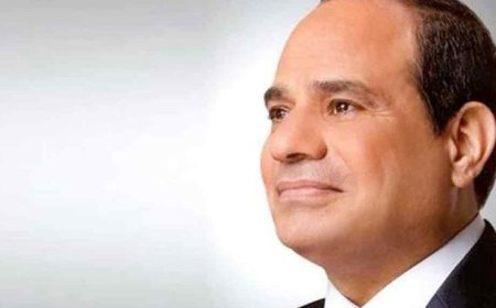قرار جمهوري بشأن انتهاء دور انعقاد الفصل التشريعي الثاني لمجلس الشيوخ