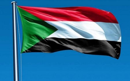 الخارجية السودانية تؤكد التزامها بالاتفاقيات الدولية لحظر الأسلحة الكيميائية