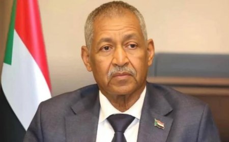الخرطوم تستعد لاستضافة المنتدى السوداني العربي للنقل الذكي في نهاية يوليو