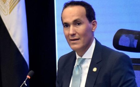 رئيس العامة للاستثمار يؤكد على أهمية التنسيق المؤسسي لدعم خطط التنمية في رأس الحكمة