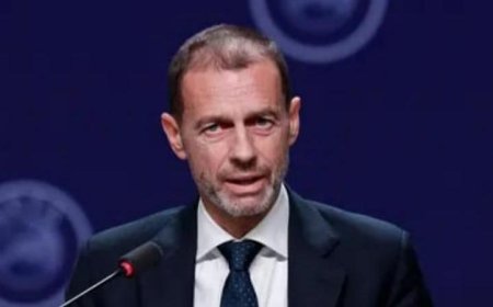 اكتشف أسباب مقاطعة يويفا التاريخية لنهائي كأس العالم