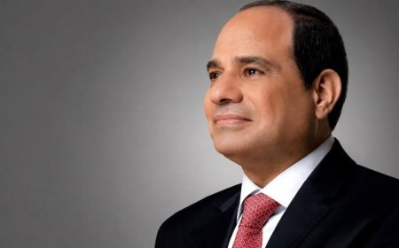 وزير الأوقاف يحتفل بذكرى ثورة 23 يوليو الـ74 ويهنئ الرئيس السيسي