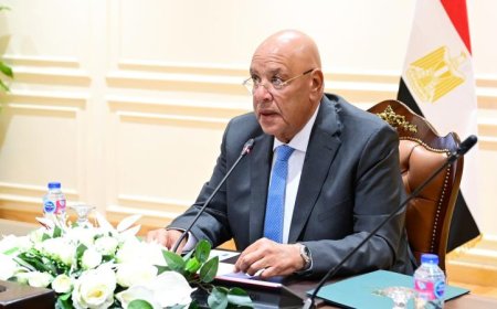 رئيس البرلمان يؤكد أهمية الدبلوماسية البرلمانية في تعزيز الحضور المصري على الساحة الدولية