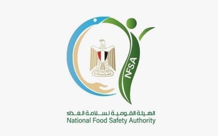سلامة الغذاء تكشف عن مخالفات خطيرة في منشآت غذائية بالخصوص خلال حملة تفتيش شاملة