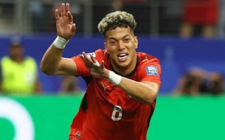 اتحاد جدة يؤكد موقفه النهائي حول لاعبي الأهلي