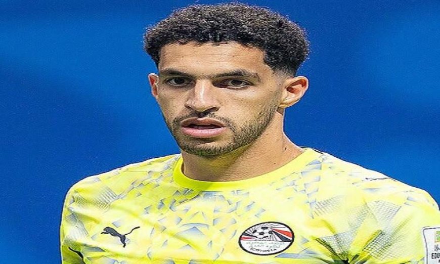 العربية تكشف التشكيلة المثالية للاعبي المنتخبات العربية في كأس العالم