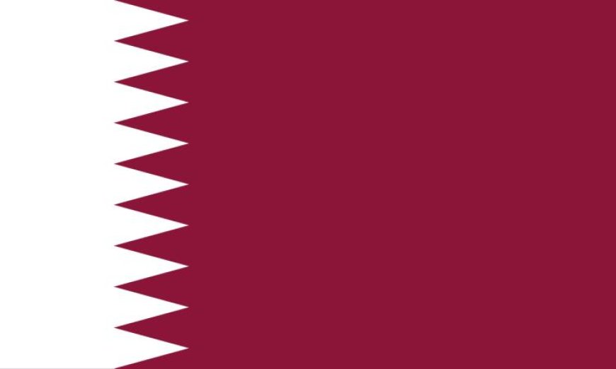 قطر ترد بقوة على تقارير إسرائيلية تزعم دعمها لعمل عسكري ضد إيران