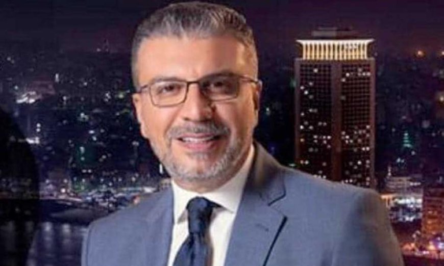 المتحف القومي للسينما الليثي ي revitalizes ذاكرة الوطن ويحفظ تراثه الإبداعي
