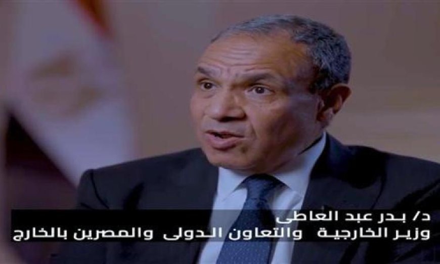 وثائقيات ماسبيرو تسلط الضوء على ملحمة بناء سد نيريري من النيل إلى روفيجي