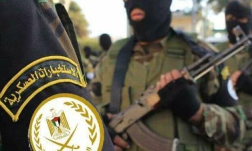 اعتقال 5 إرهابيين في 3 محافظات عراقية وسط تراجع إنتاج كهرباء كردستان