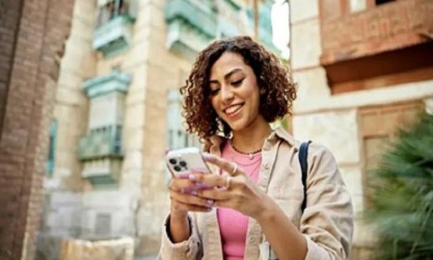 استراتيجيات فعالة للحد من تشتت الانتباه الناتج عن استخدام الهواتف الذكية