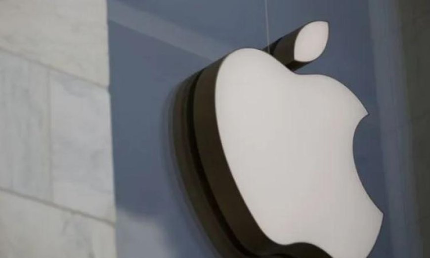 آبل تعلن عن زيادة أسعار iPhone 17 في اليابان بنسبة 10% بسبب تراجع قيمة الين