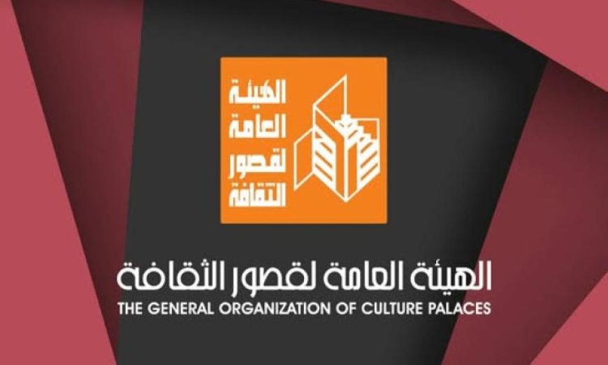 دورة مثيرة في الدراسات السينمائية بالإسكندرية تبدأ الاثنين من قبل قصور الثقافة