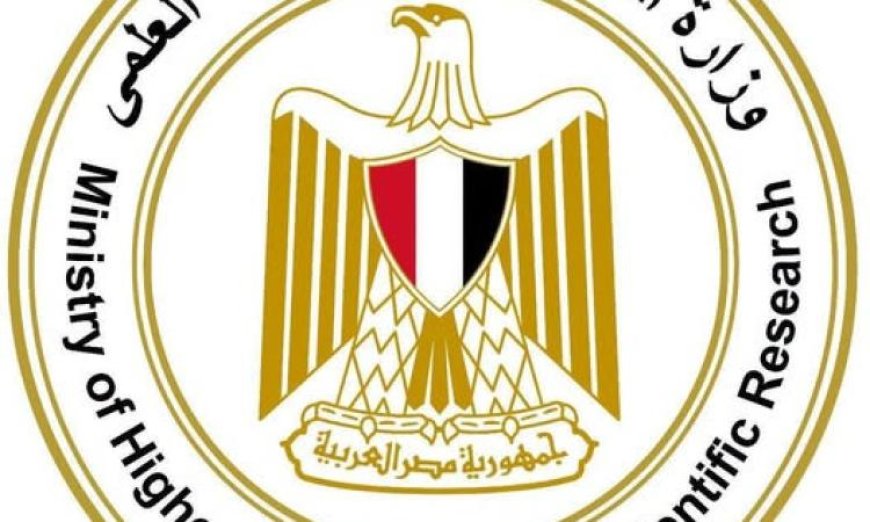 مستشفيات جامعة بني سويف توفر 1.37 مليون خدمة طبية وتنجز 17 ألف عملية جراحية في العام المالي الماضي