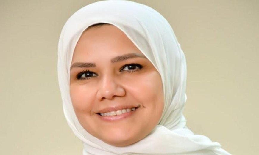 عبد العال يبرز نجاح السياسة الضريبية الحالية في تعزيز الشراكة الحقيقية بالمجتمع الضريبي