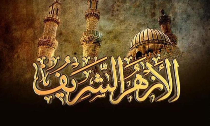 الأزهر يندد بجرائم الاحتلال الإسرائيلي ضد مشيعي جنازة في مخيم النصيرات
