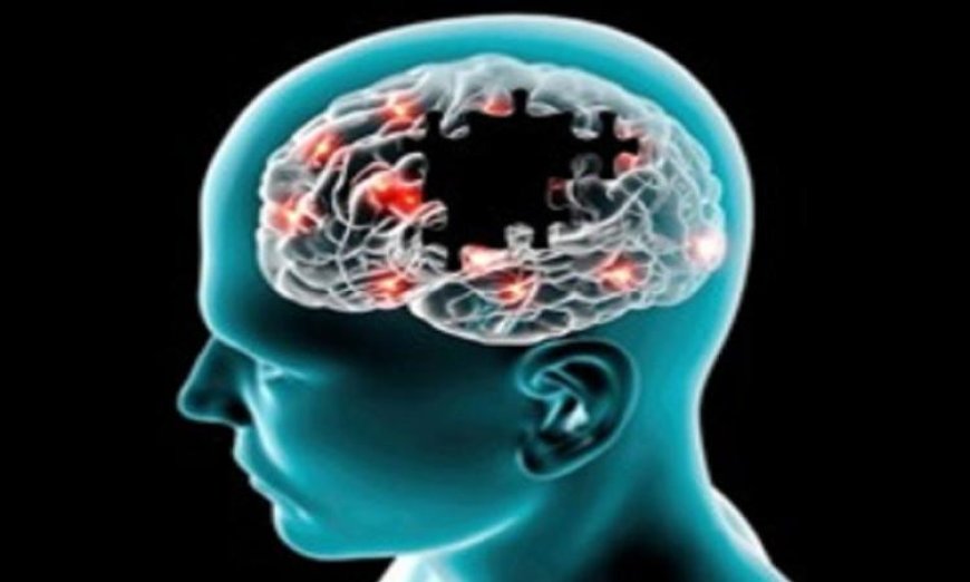 دواء جديد يبطئ تقدم مرض باركنسون العصبي ويمنح الأمل للمرضى