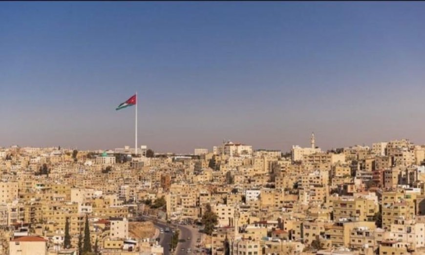 تحذيرات من روسيا والصين لرعاياهما في الأردن إثر تصاعد التوترات الأمنية