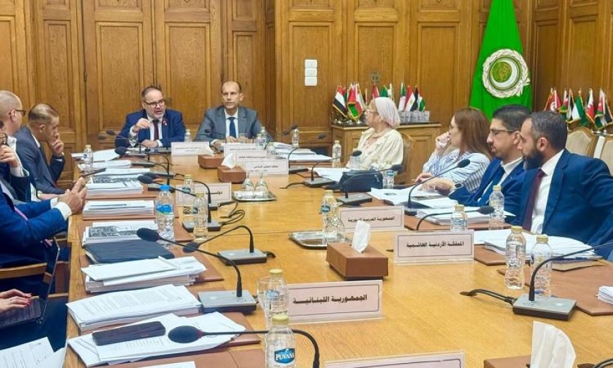 أونروا تطالب بدعم مستمر وسط دعوات متزايدة لتمويل الوكالة الإنسانية