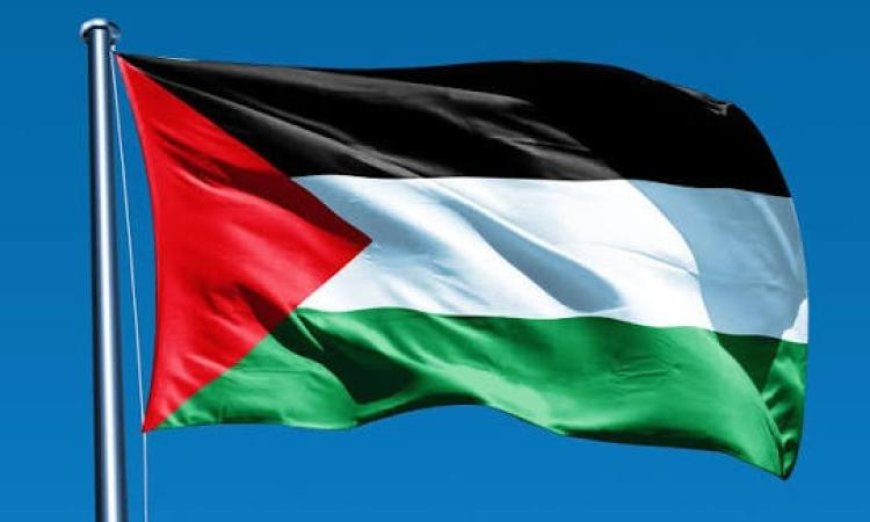 وصول 16 أسيرا محررا إلى مستشفى شهداء الأقصى في غزة وفق مصادر فلسطينية