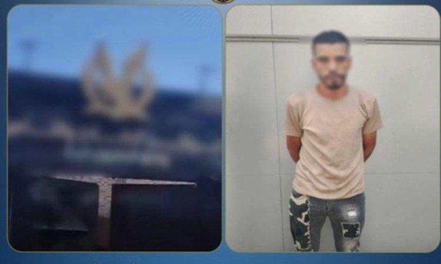 الداخلية توضح حقيقة ادعاءات الاعتداء على نزلاء مركز إصلاح وتأهيل من قبل العاملين