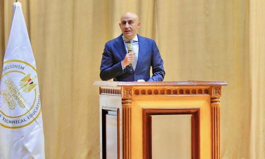 التعليم تؤكد عدم صحة الشائعات حول تعديل نظام امتحانات الشهادة الإعدادية