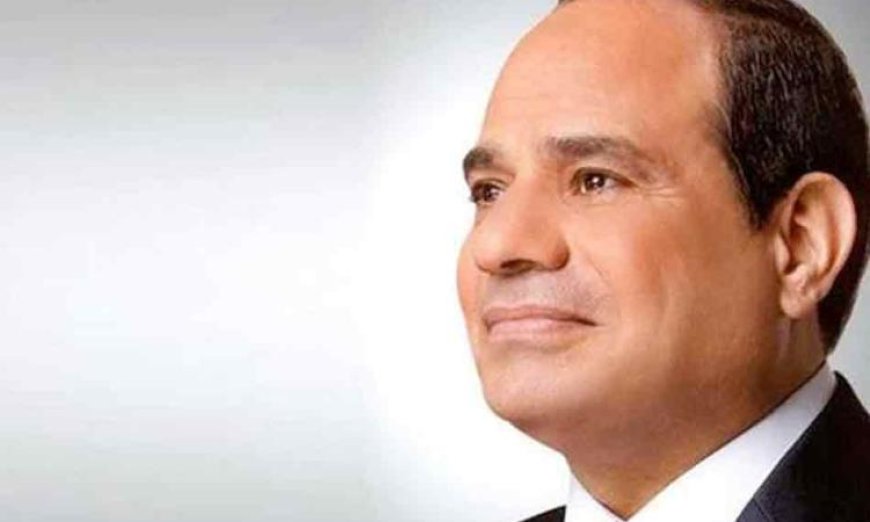 قرار جمهوري بشأن انتهاء دور انعقاد الفصل التشريعي الثاني لمجلس الشيوخ