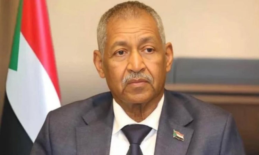 الخرطوم تستعد لاستضافة المنتدى السوداني العربي للنقل الذكي في نهاية يوليو