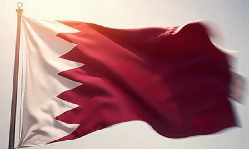 قطر وكندا تستعرضان تعزيز التعاون الثنائي وآخر تطورات الأوضاع في المنطقة