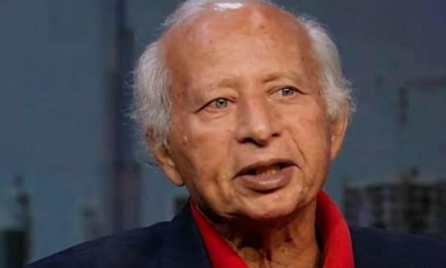 أكاديمية الفنون تودع الفنان والموسيقار الراحل هاني شنوده بحزن عميق