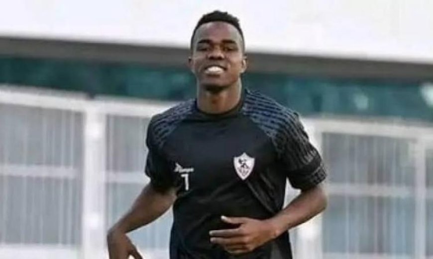 قناة الزمالك تكشف حقيقة الرخصة الأفريقية وتضع حدًا للجدل