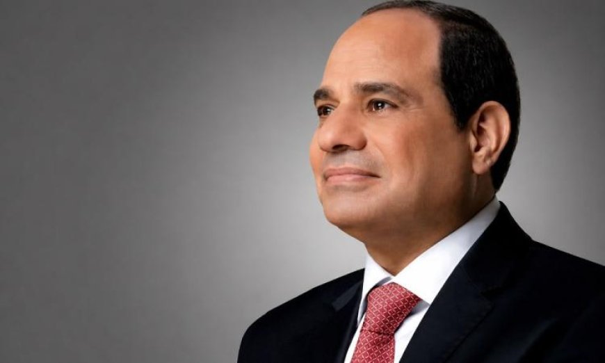 وزير الأوقاف يحتفل بذكرى ثورة 23 يوليو الـ74 ويهنئ الرئيس السيسي