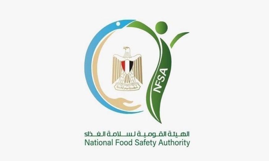 سلامة الغذاء تكشف عن مخالفات خطيرة في منشآت غذائية بالخصوص خلال حملة تفتيش شاملة