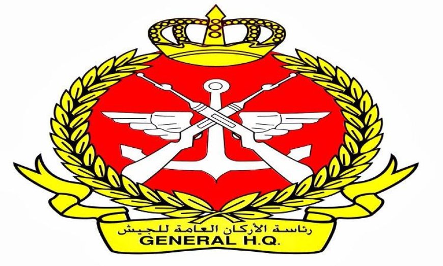 الجيش الكويتي ينجح في التصدي لهجمات صاروخية وطائرات مسيرة معادية بواسطة الدفاعات الجوية