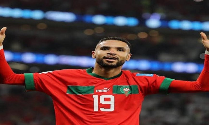 المغرب الفاسي يعلن عن قرار بديل بنجديدة ويضع حدًا للجدل