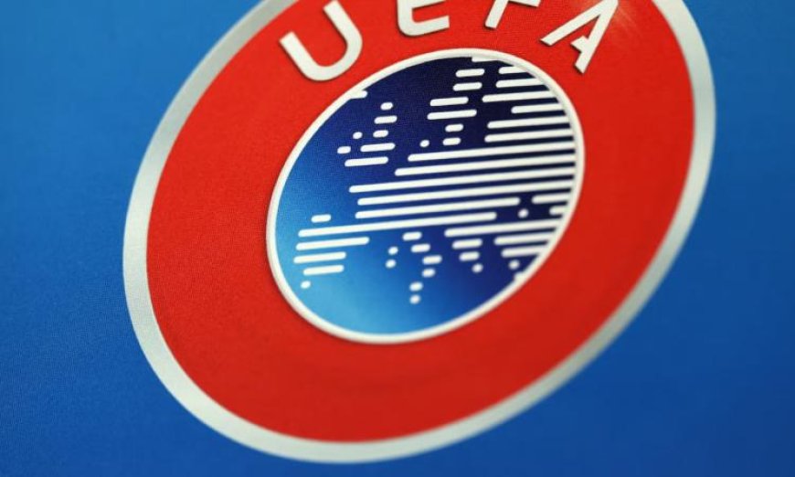 يويفا يفرض عقوبات على سيسكا صوفيا بسبب التحية النازية في المباريات الأوروبية
