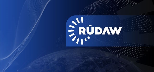 تردد قناة رووداو 2018