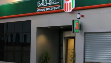 اماكن تقسيط فيزا البنك الأهلي المصري بدون فوائد 2020