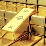 كيفية شراء سبائك الذهب من البنك الأهلي المصري