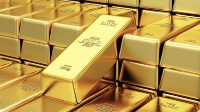 كيفية شراء سبائك الذهب من البنك الأهلي المصري