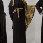 https://www.arab-box.com/buy-an-abaya-in-a-dream/